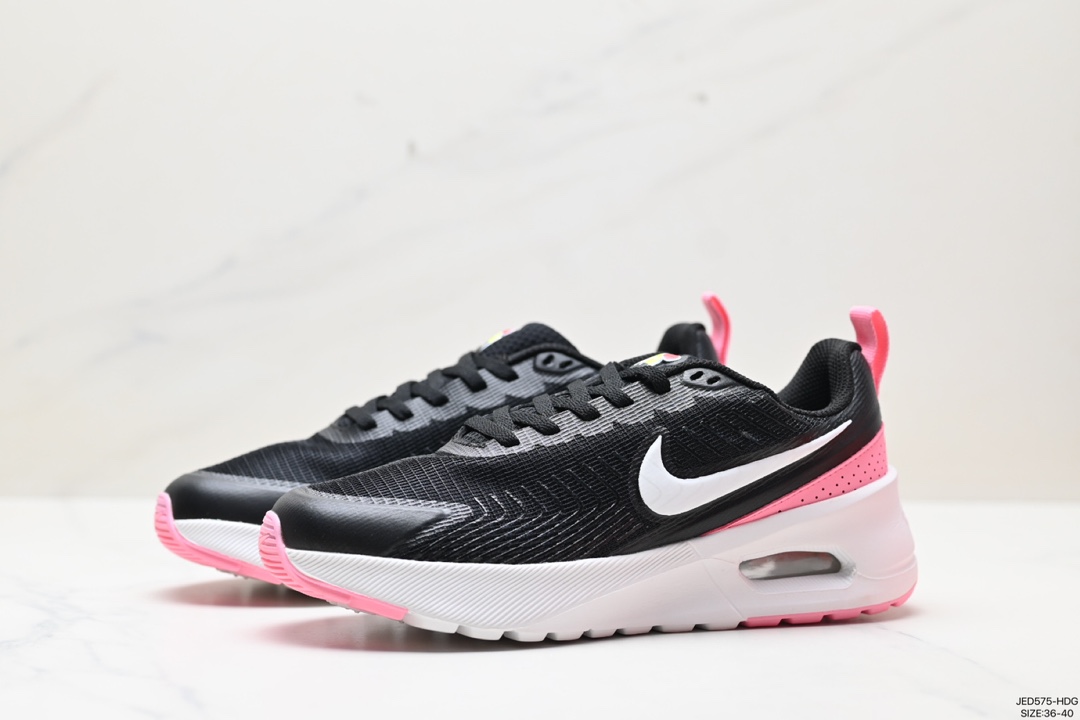 Nike Air Max Shoes